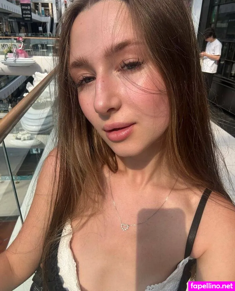 princess_karina Nude Leaked OnlyFans Photo #BXPDPNbIDk