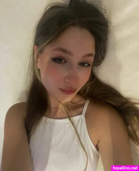 Princess Karina OnlyFans Thumbnail #DYBYkzT9oJ