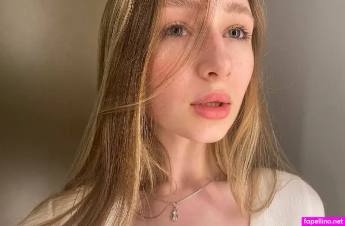 Princess Karina OnlyFans Thumbnail #EIL8mkP4Uw