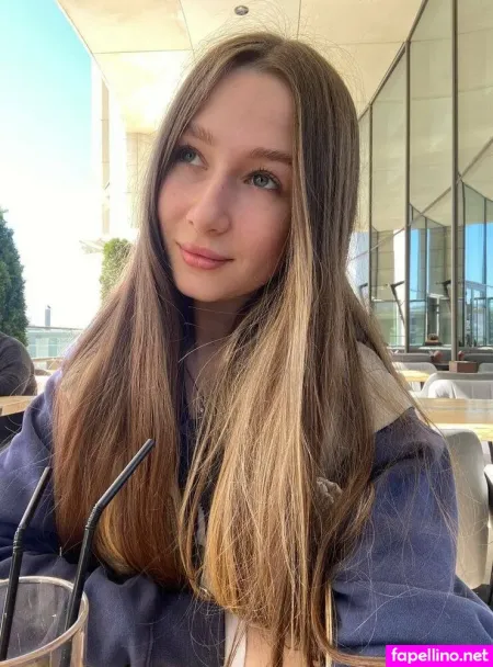 Princess Karina OnlyFans Thumbnail #F0du1ZeXc0