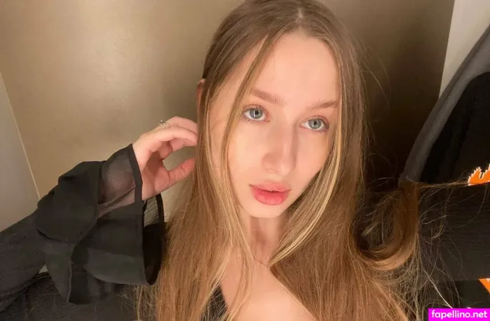 Princess Karina OnlyFans Thumbnail #G0ssjs4LeH