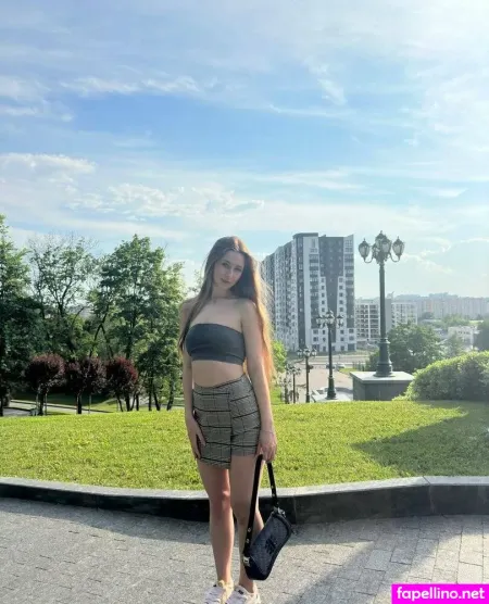 Princess Karina OnlyFans Thumbnail #GIwHNAO6cI