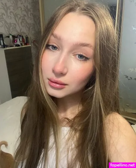 Princess Karina OnlyFans Thumbnail #HRQelCSrYV