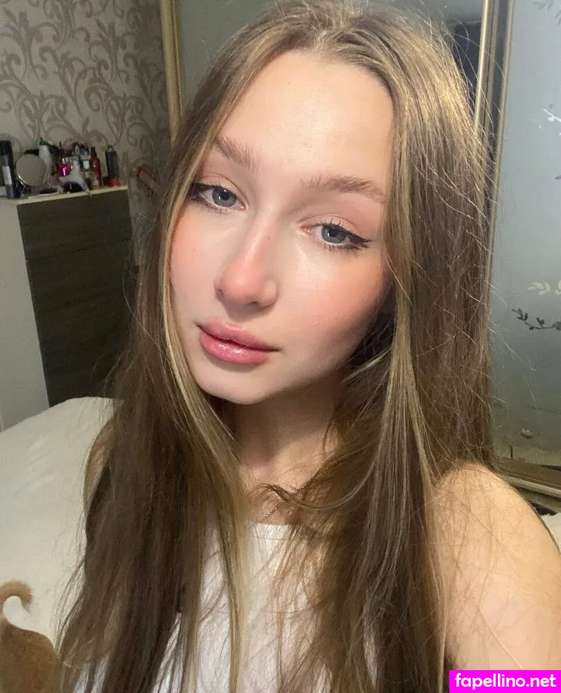 princess_karina Nude Leaked OnlyFans Photo #HRQelCSrYV