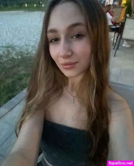 Princess Karina OnlyFans Thumbnail #V1SrWOZJRk
