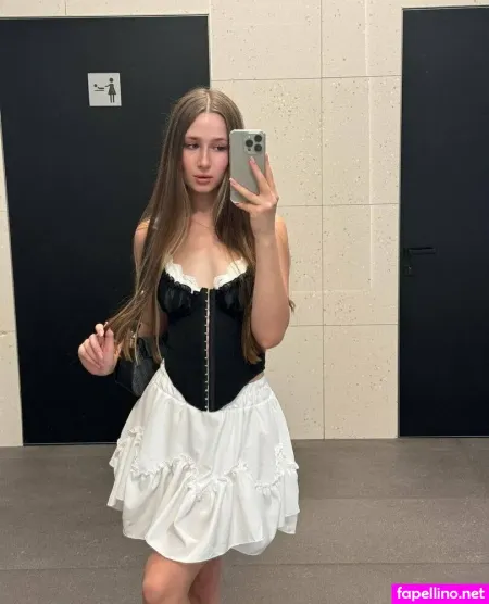 Princess Karina OnlyFans Thumbnail #V6JPt8V5Qa