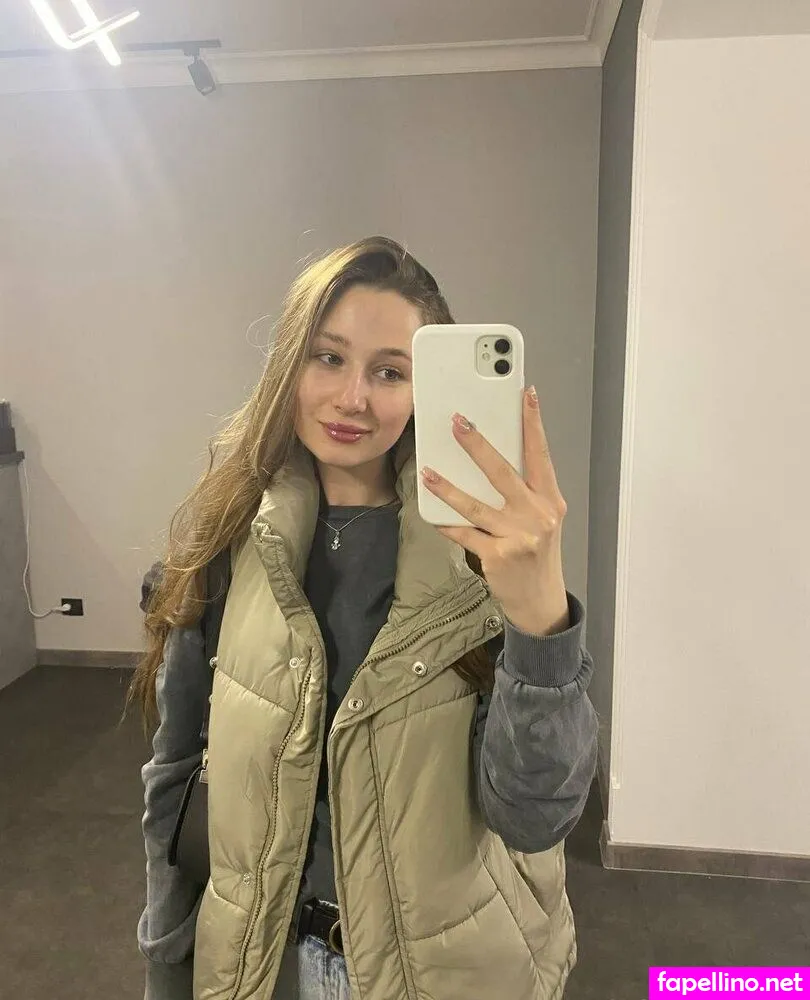 princess_karina Nude Leaked OnlyFans Photo #Y4vXzWYeLD