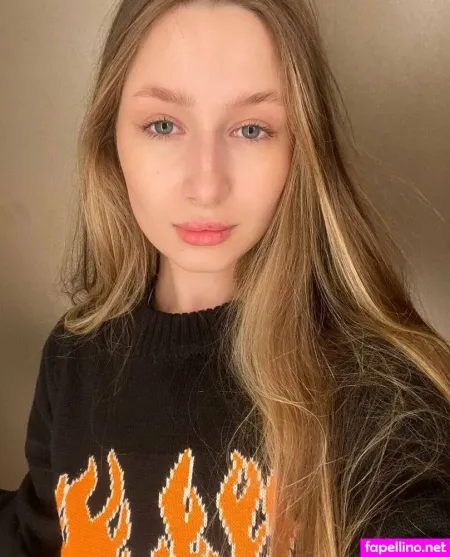 Princess Karina OnlyFans Thumbnail #a1xGzqJaG5