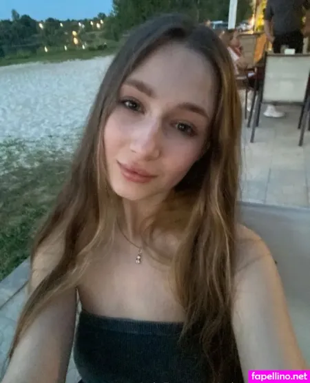 Princess Karina OnlyFans Thumbnail #bByXltzyN4