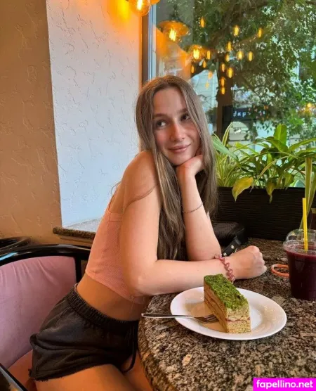 Princess Karina OnlyFans Thumbnail #bvcTolZ4VV