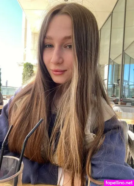 Princess Karina OnlyFans Thumbnail #lpN2ZQgKHI