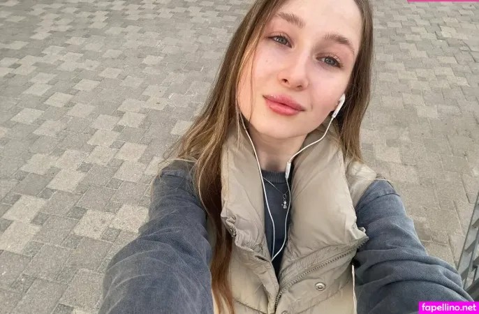 Princess Karina OnlyFans Thumbnail #nGXMjGm8iG