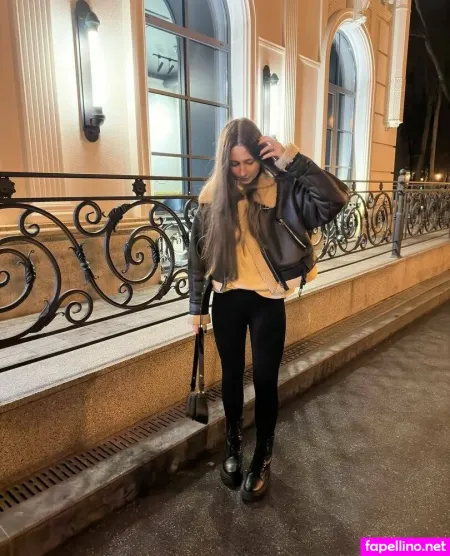 Princess Karina OnlyFans Thumbnail #p1f0VbM3nQ