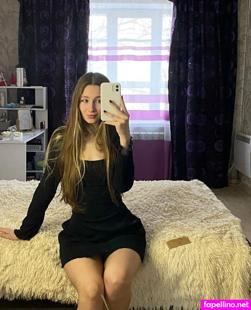 princess_karina Nude Leaked OnlyFans Photo #rPh5WFSh3d