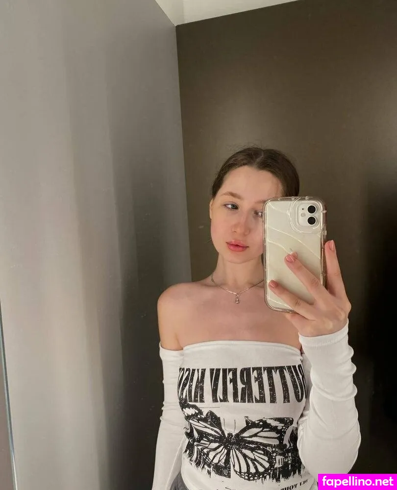 princess_karina Nude Leaked OnlyFans Photo #sWrN5ErMPh