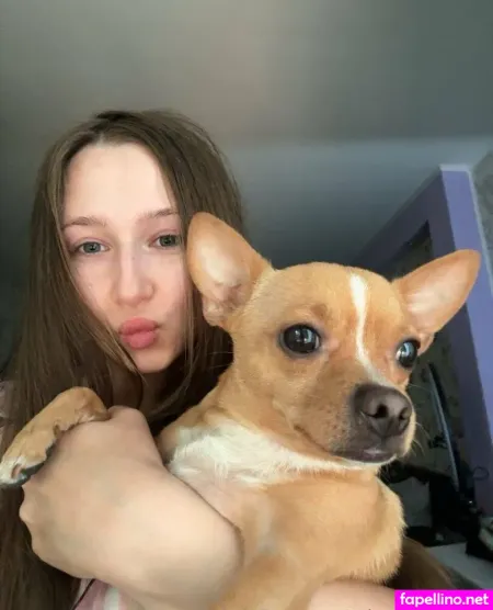 Princess Karina OnlyFans Thumbnail #sxRNLVpeMS