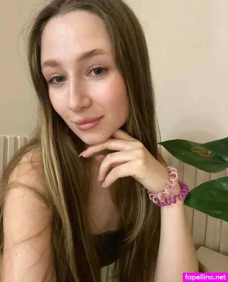 Princess Karina OnlyFans Thumbnail #xDEWZZ6KMV