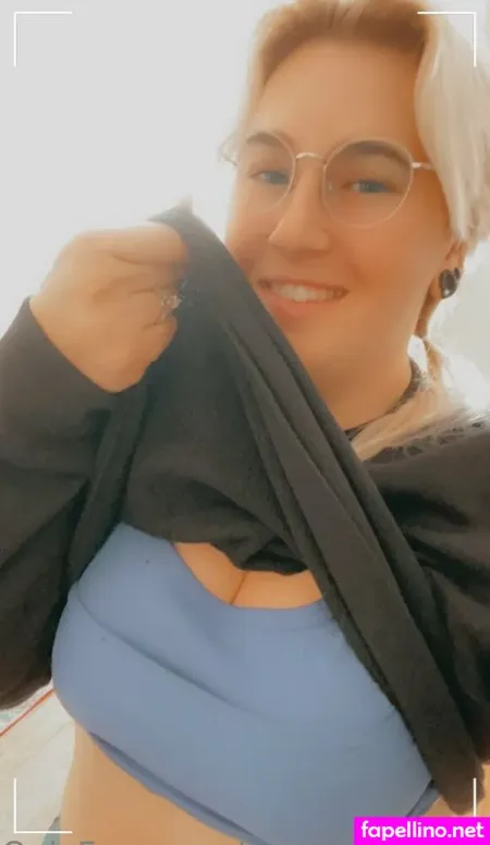 Princess Katherine OnlyFans Thumbnail #3a3AqDSw7j