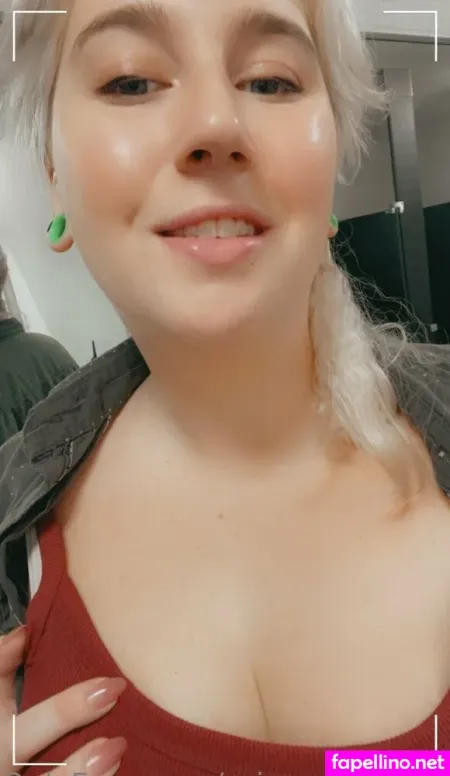 Princess Katherine OnlyFans Thumbnail #3aqVXH8TQT