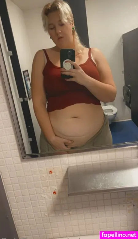 Princess Katherine OnlyFans Thumbnail #71pOuTRvrS