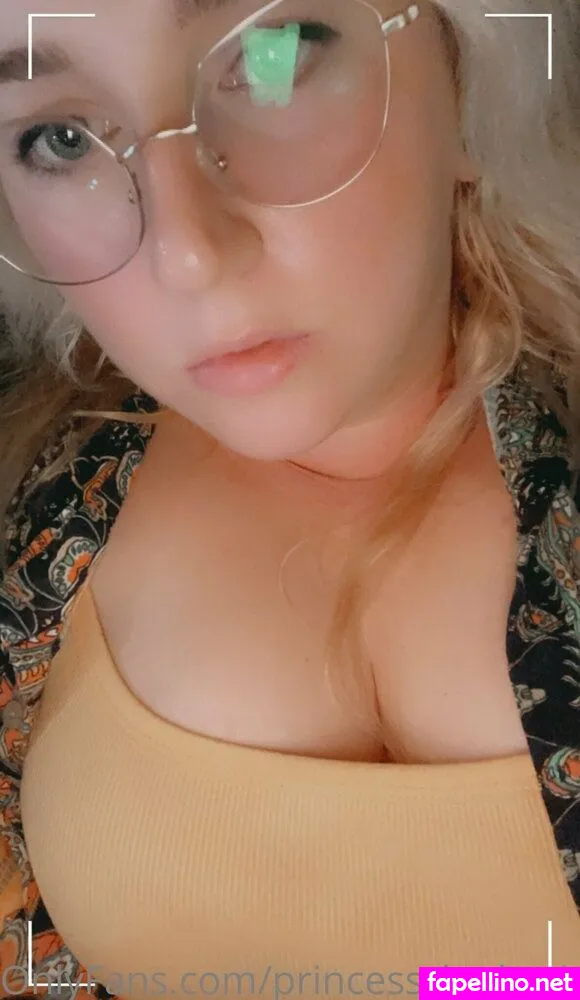 princeandprincessofwales, princess_katherine Nude Leaked OnlyFans Photo #A1U4EPleps