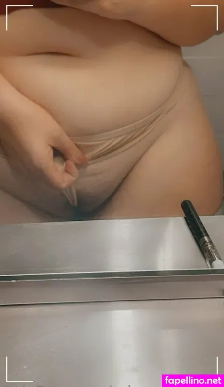 Princess Katherine OnlyFans Thumbnail #JAy9RCbf7W