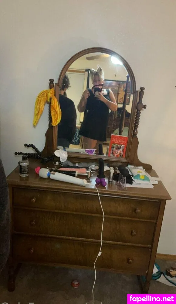 princeandprincessofwales, princess_katherine Nude Leaked OnlyFans Photo #cdF2wTE63e