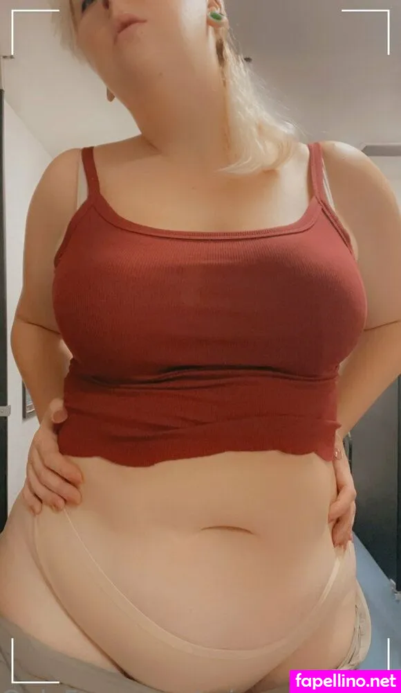 princeandprincessofwales, princess_katherine Nude Leaked OnlyFans Photo #eEYVV0lLSV