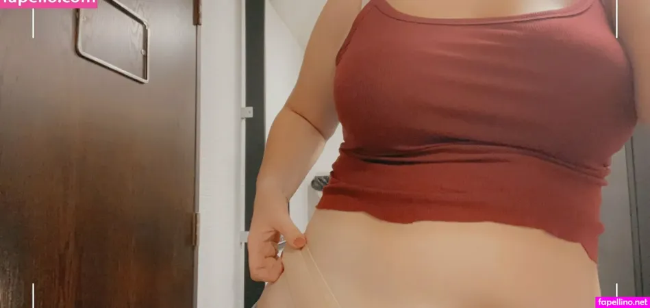 Princess Katherine OnlyFans Thumbnail #tQqoEuhY8M