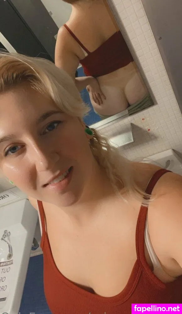 princeandprincessofwales, princess_katherine Nude Leaked OnlyFans Photo #uXUSAAkxDJ