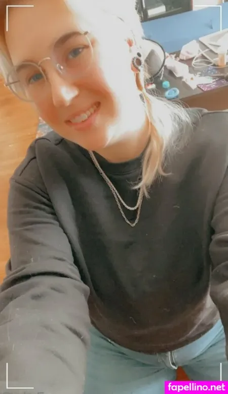 Princess Katherine OnlyFans Thumbnail #yjvA7ElqKq