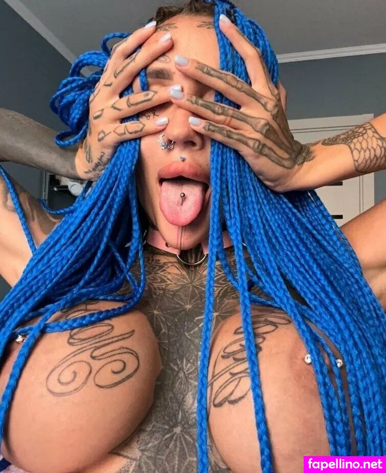 klw___x, princess_katie04 Nude Leaked OnlyFans Photo #PvRH83HU67