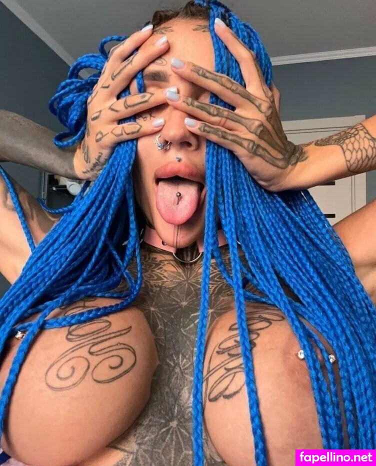 klw___x, princess_katie04 Nude Leaked OnlyFans Photo #TcVORgetdi