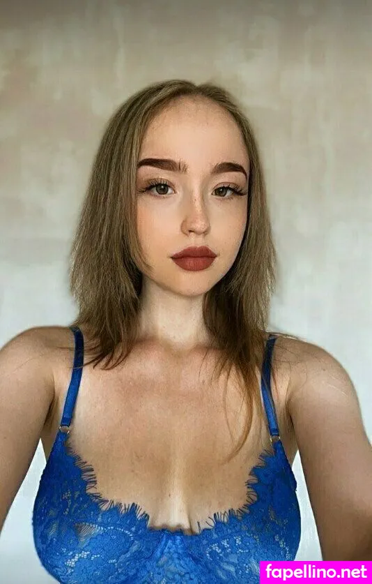 klw___x, princess_katie04 Nude Leaked OnlyFans Photo #VC99WnYpUH