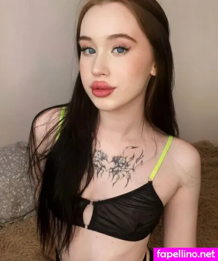 Princess Katie04 OnlyFans Thumbnail #wEKXziQkAB
