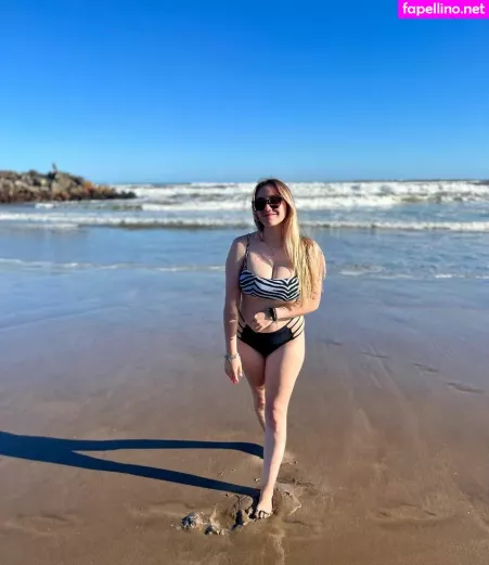 Princess Kenobi OnlyFans Thumbnail #2nAYAqQrVX