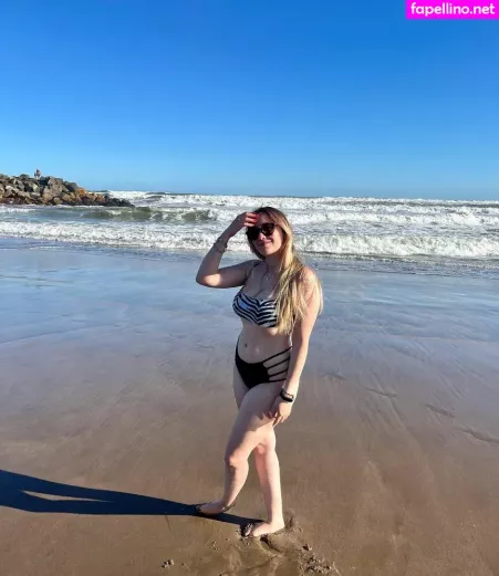 Princess Kenobi OnlyFans Thumbnail #Ax2IWaqCxs