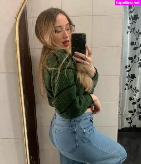 Princess Kenobi OnlyFans Thumbnail #GtIuM1Qsks