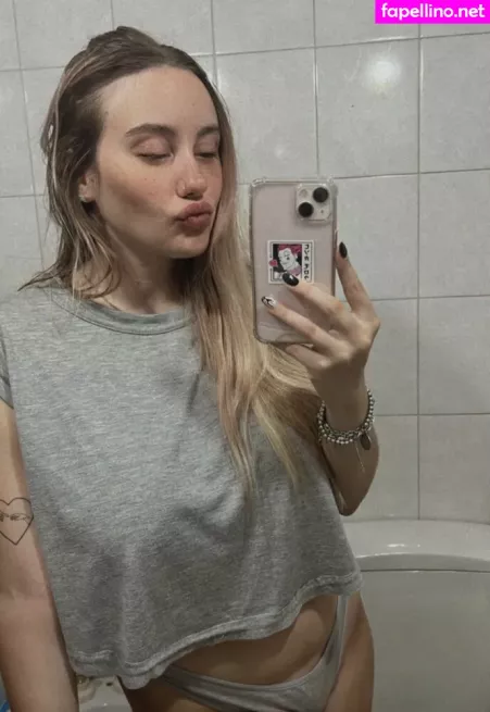 Princess Kenobi OnlyFans Thumbnail #RCAafAQbon