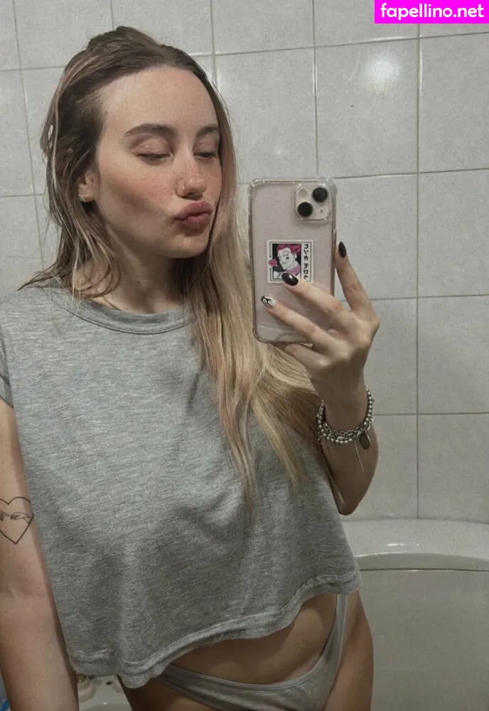 Princess Kenobi Nude Leaked OnlyFans Photo #RCAafAQbon