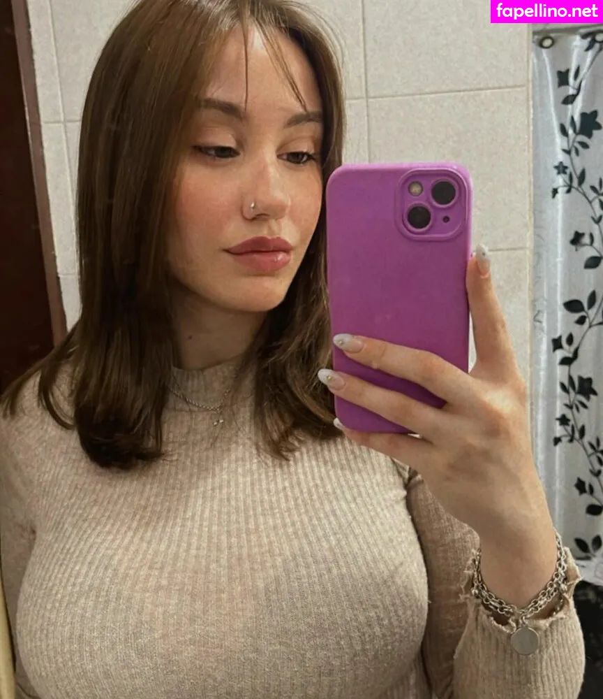 Princess Kenobi Nude Leaked OnlyFans Photo #k6z4ZJWWJc