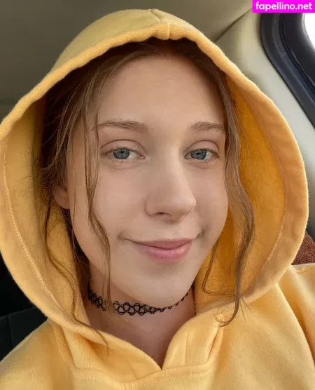 Princess Kiarra OnlyFans Thumbnail #2rhGhfQEt9