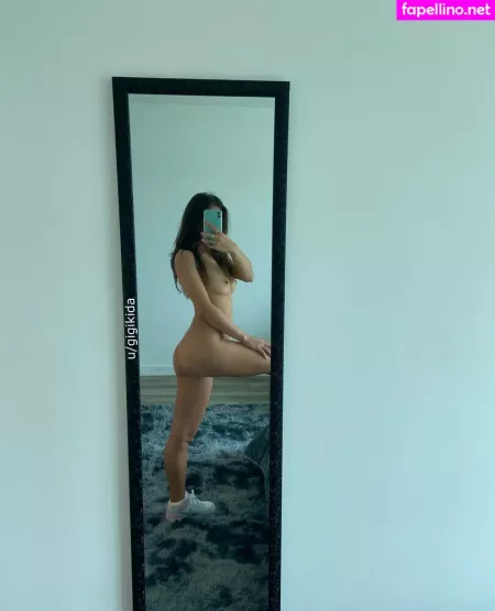 Princess Kidaa OnlyFans Thumbnail #pdBMktuBjv