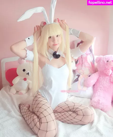 Princess Kittie OnlyFans Thumbnail #DQCD6vx0bo