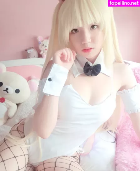 Princess Kittie OnlyFans Thumbnail #RUWLHynane