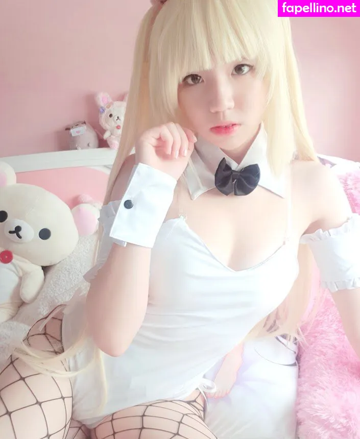 better_call_kate, kittyyyprincesss Nude Leaked OnlyFans Photo #RUWLHynane