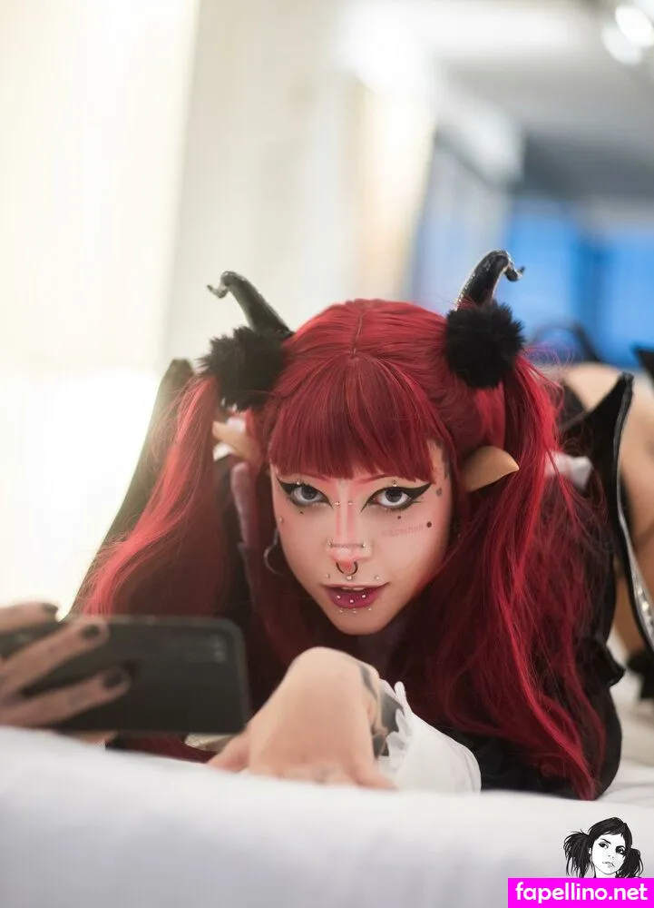 frreakkitty, imkittydoll Nude Leaked OnlyFans Photo #0qhyDRMppP