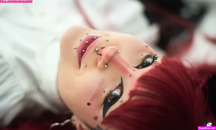 Princess Kitty OnlyFans Thumbnail #8lQAB5L9P2