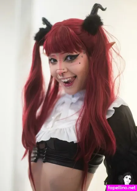 Princess Kitty OnlyFans Thumbnail #8xMuYtFBsd