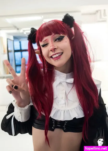 Princess Kitty OnlyFans Thumbnail #Phs7AL2uUm